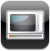 NSFDroid Mobile TV