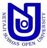 NSOU ASSISTANT