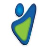 NSSF GO