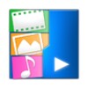 NswPlayer