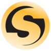 Ntouch® Mobile