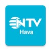 NTV Hava
