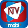 NTV Mobi