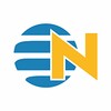 NTV