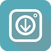 Nubiku Instasave
