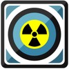 Nuclear Inc