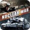 NuclearWar (Free)