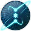 Nucleus