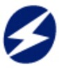 Nucon