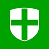 Nuffield Health