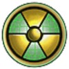 Nuke Commander Lite