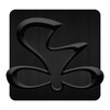 Null Black Wallpaper