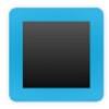 Null Launcher