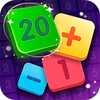 Number Blast