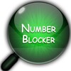 Number Blocker