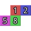 Number Blocks