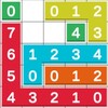 Number Connect!