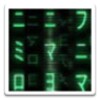 Number Converter