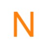 Number Future