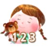 Number Games For Kids