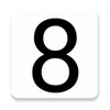 Number Games