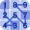 Number Knot