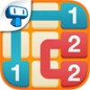 Number Link