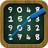 Number Search