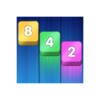 Number Tiles
