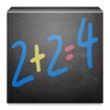 Number Twist