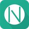 Numberbook Search Numbers
