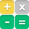Numberle