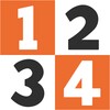 Numbers Games