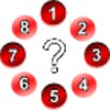 NumberSeries