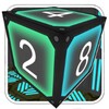 NumberShock