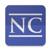 Numerals Converter