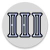 Numerals Roman