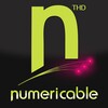 Numericable Et Moi