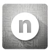 Numerity