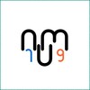 Numerology 19