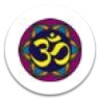 Numerology Guru