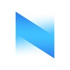 Nur.cn