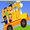 Nursery Rhymes And Songs For Kids