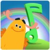Nursery Rhymes DJ - KinToons - DJ Game For Kids