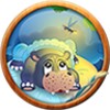 Nursery Rhymes PRO