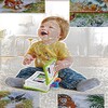 Nursery Stories