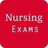 Nursing Exams