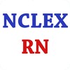 Nursing NCLEX-RN