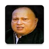 Nusrat Fateh Ali Khan Naats