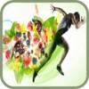 Nutrición Para Entrenamiento